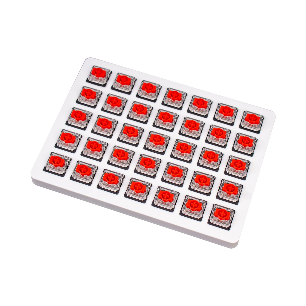 MX-style-low-profile-Gateron-mechanical-switch-red_1800x1800.png