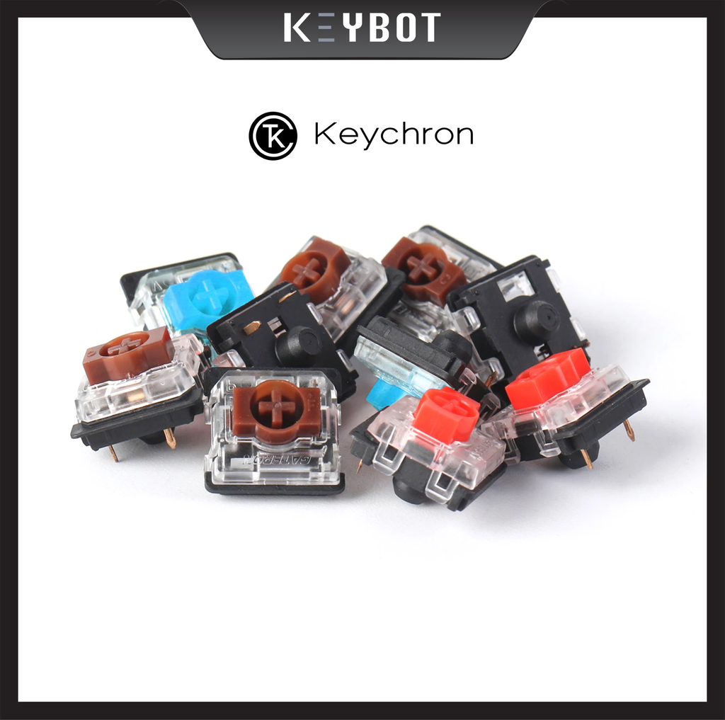 k3gateronswitch-productframe_final-01.png