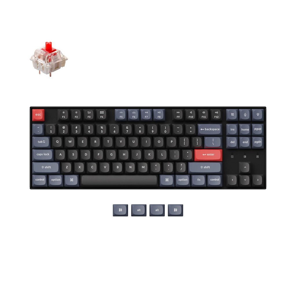Keychron-K8-Pro-QMK-VIA-Wireless-Mechanical-Keyboard-for-Mac-Windows-OSA-profile-PBT-keycaps-PCB-screw-in-stabilizer-with-hot-swappable-Gateron-G-Pro (5).png