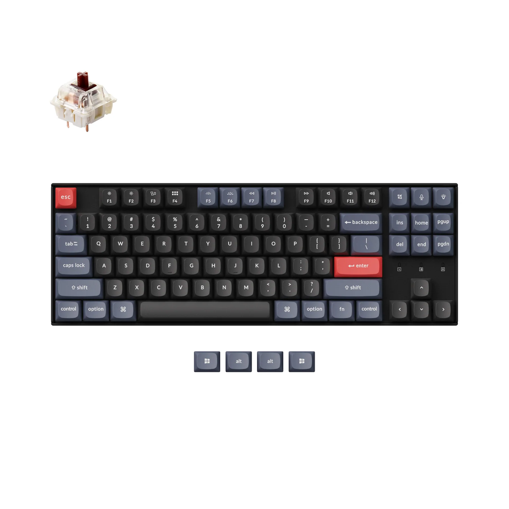 Keychron-K8-Pro-QMK-VIA-Wireless-Mechanical-Keyboard-for-Mac-Windows-OSA-profile-PBT-keycaps-PCB-screw-in-stabilizer-with-hot-swappable-Gateron-G-Pro (7).png