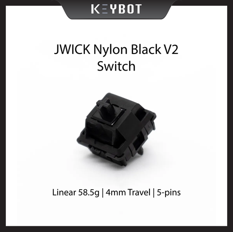 jwkBlackNylon-productframe_final-01.png