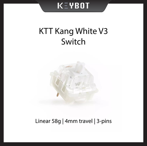 KangWhiteV3-productframe_final-01.png