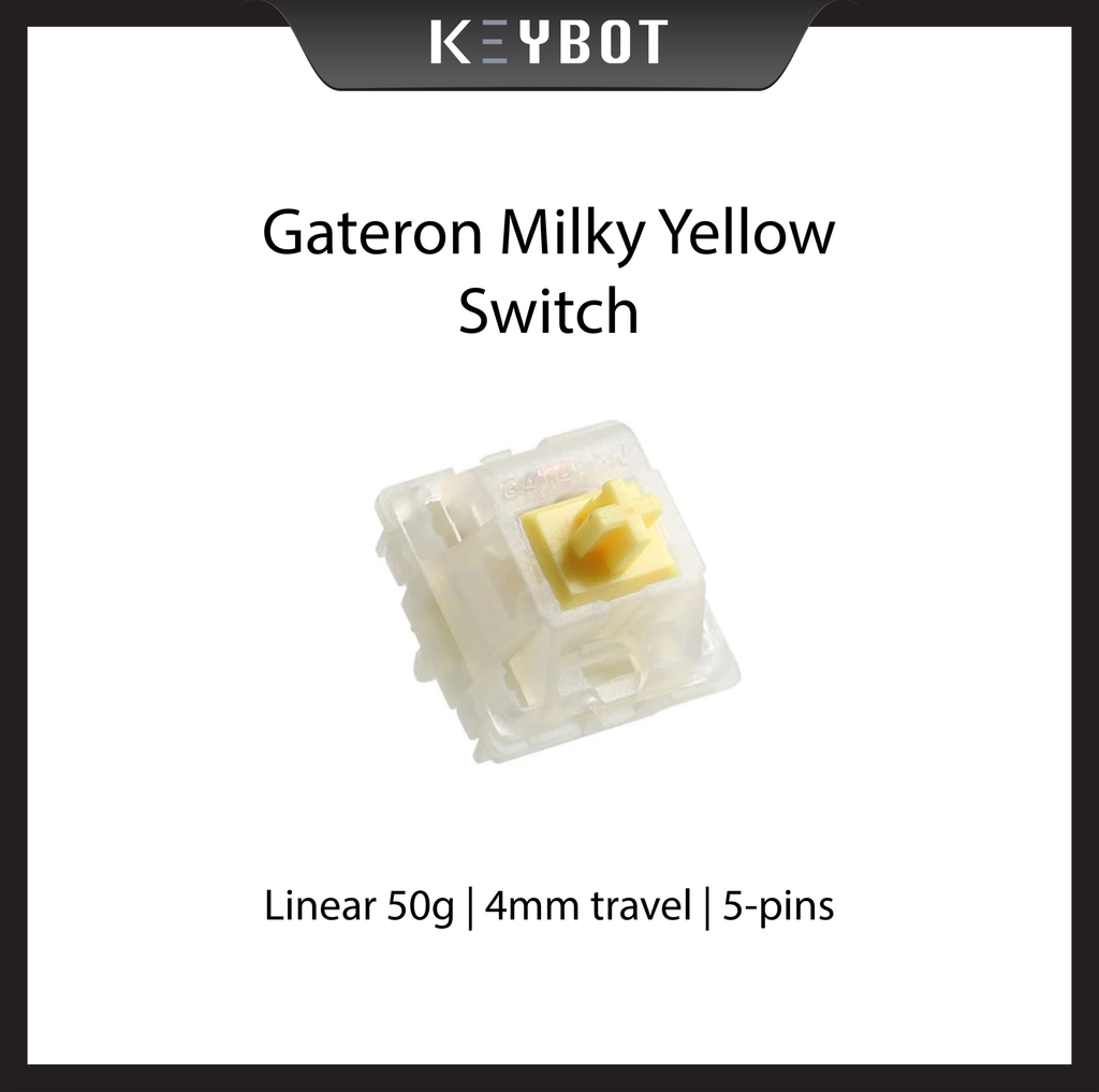 milkyyellow-productframe_final-01.png