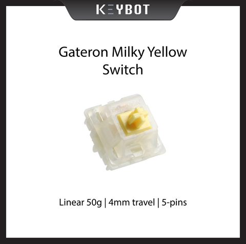 milkyyellow-productframe_final-01.png