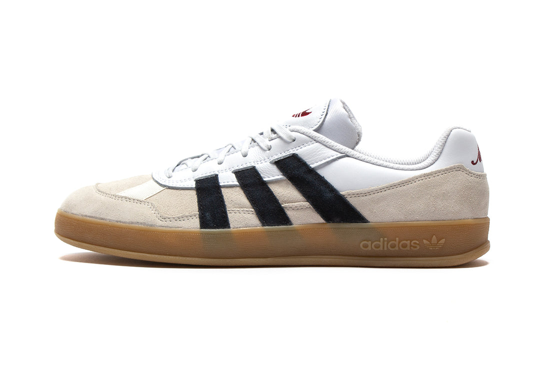 9-19-23-Adidas-Aloha-Super-White-Gum-1w_1100x