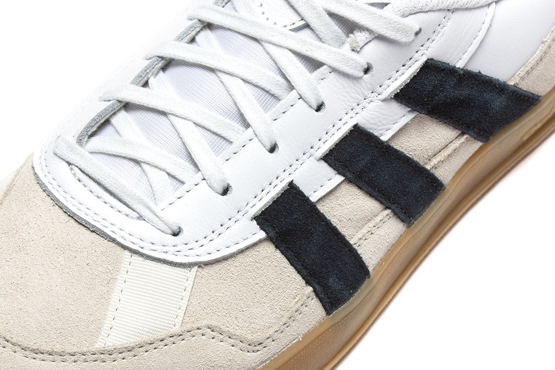 9-19-23-Adidas-Aloha-Super-White-Gum-4_1100x