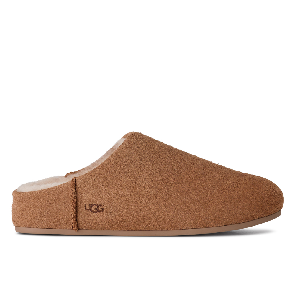 ug1171390che-1_1