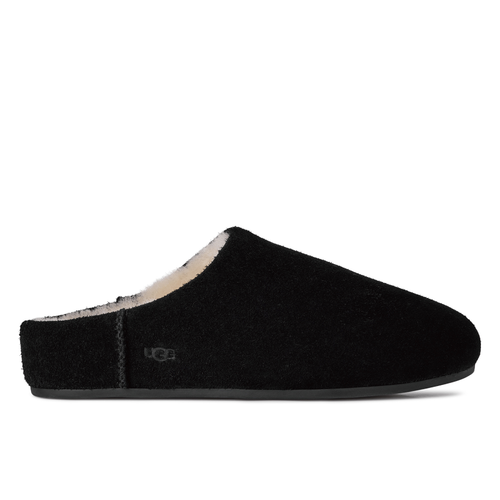 ug1171390blk-1_1