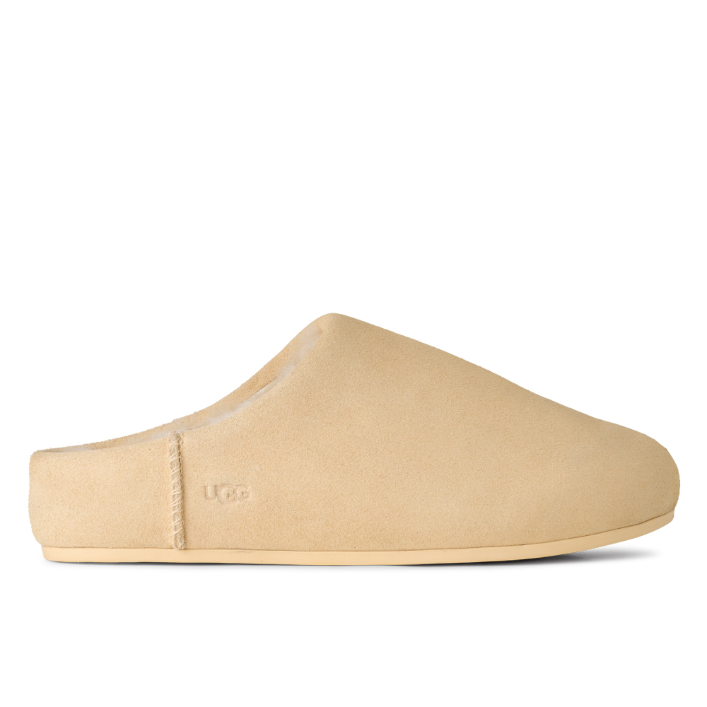 ug1171390pbt-1_1