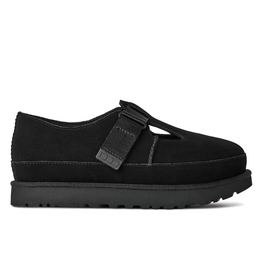 ug1171506blk-1_1