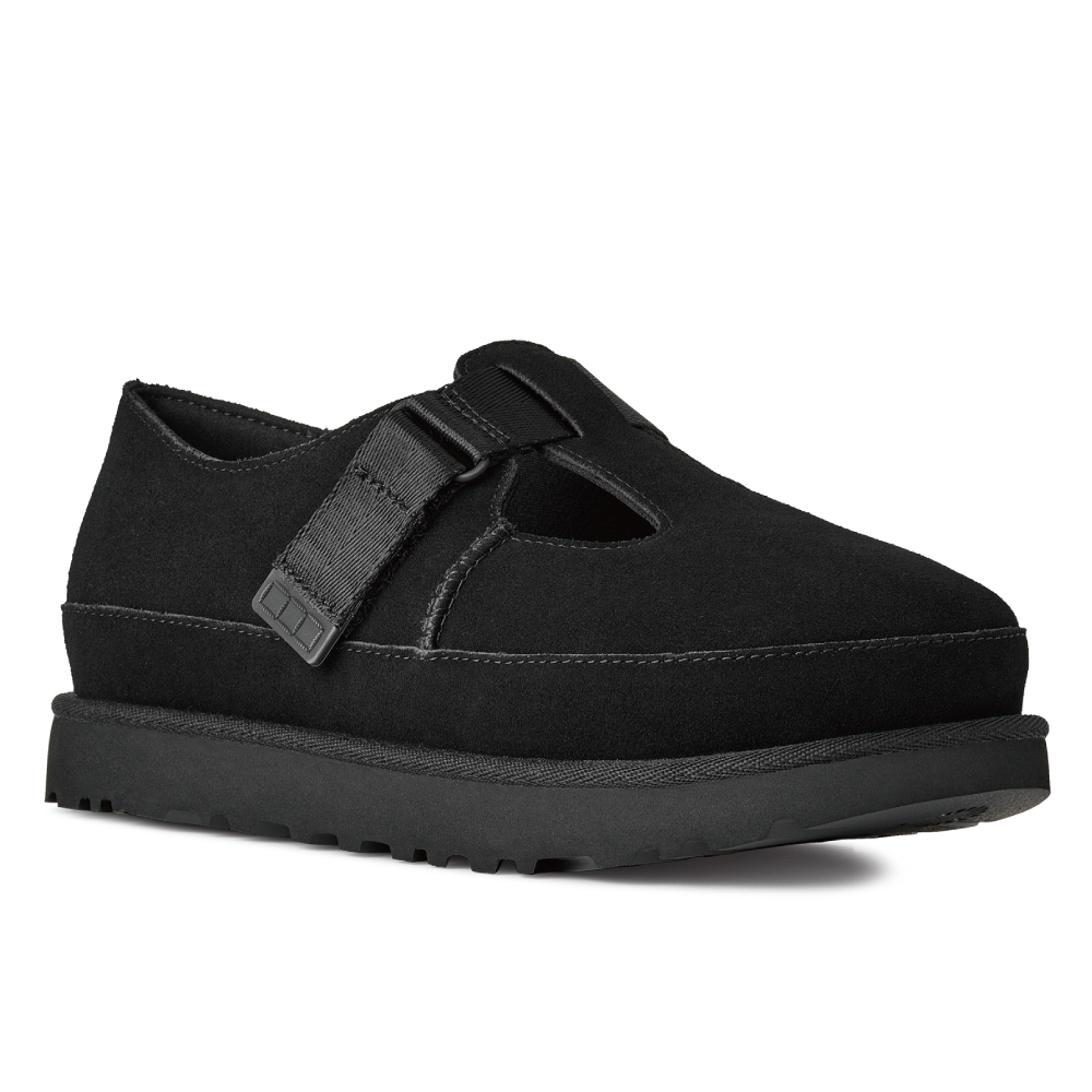 ug1171506blk-2_1