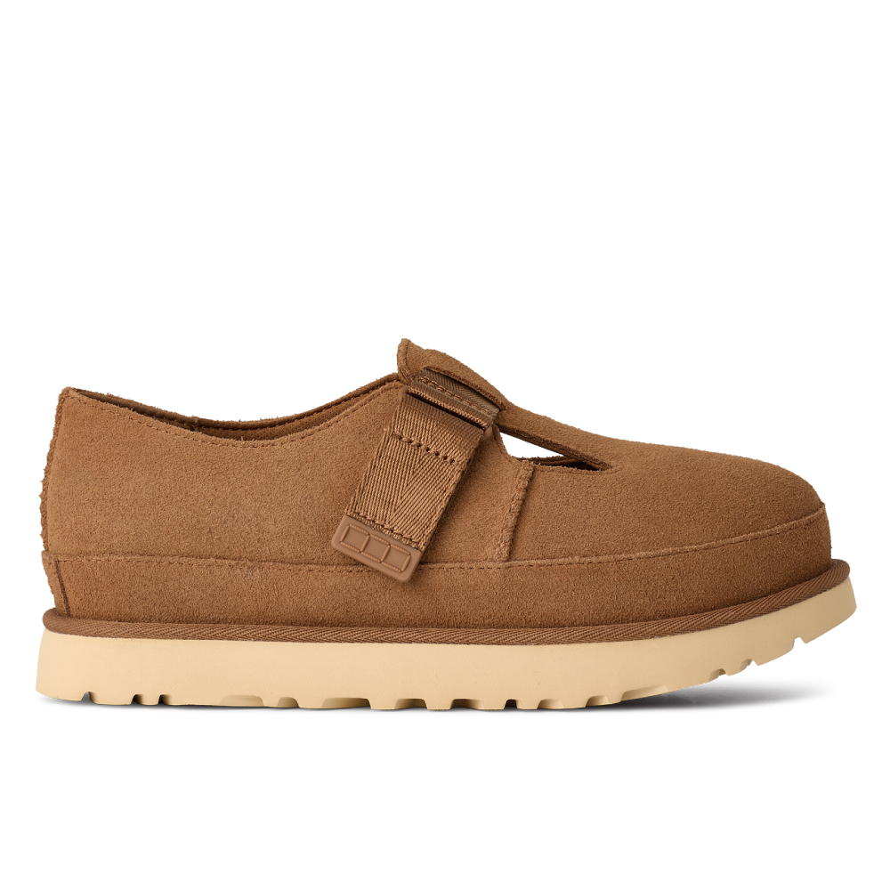 ug1171506che-1_1