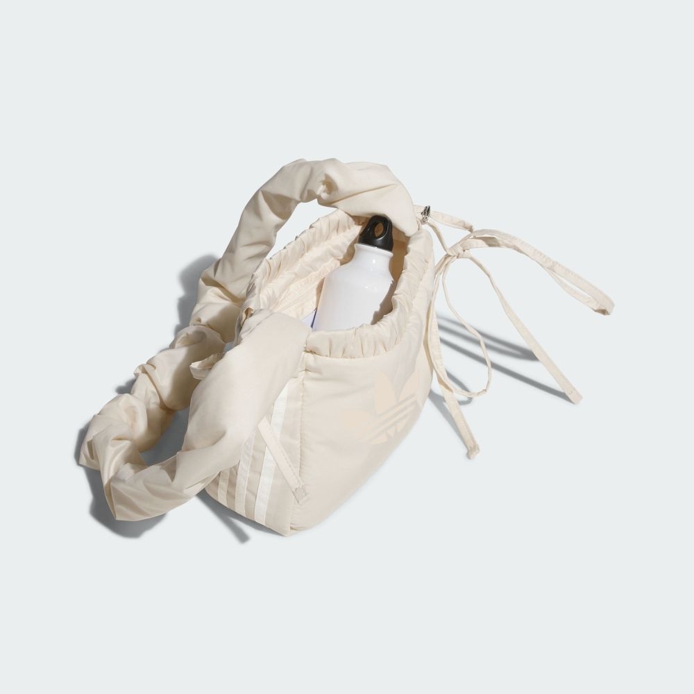 BEAEA00DA3-SP-20598456