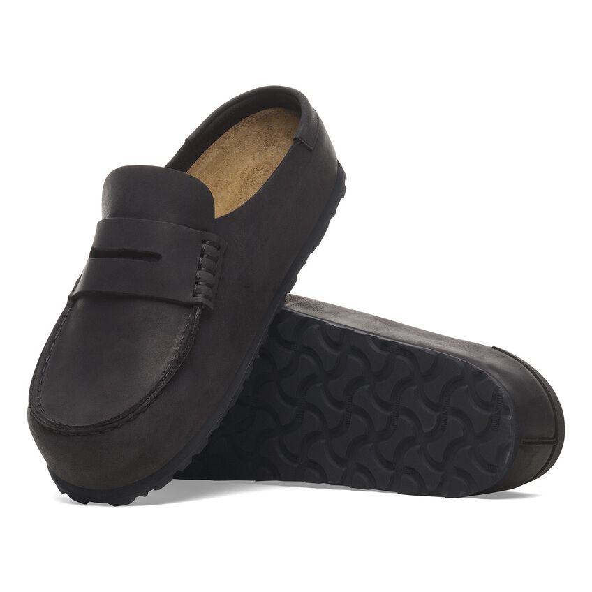 1029711_sole