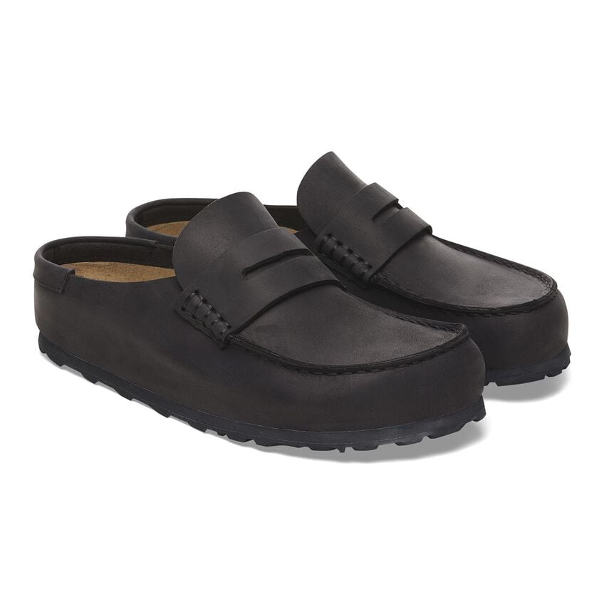 1029711_pair