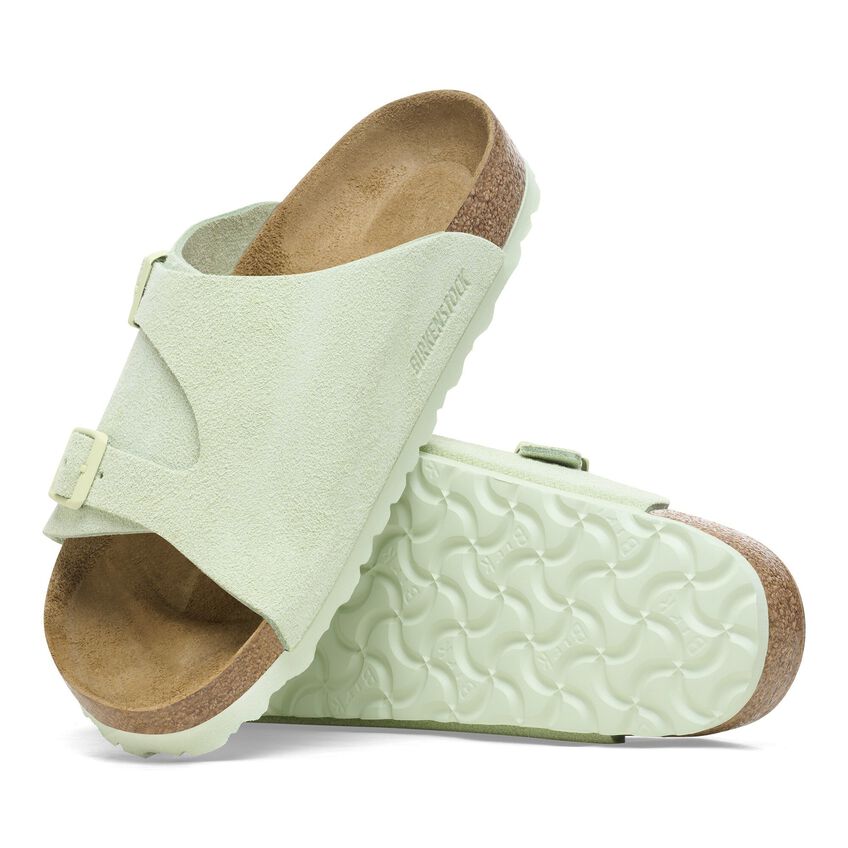 1026775_sole