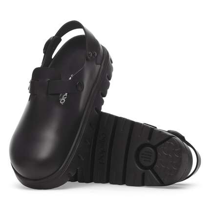 1028398_sole