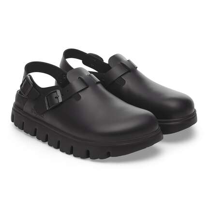 1028398_pair