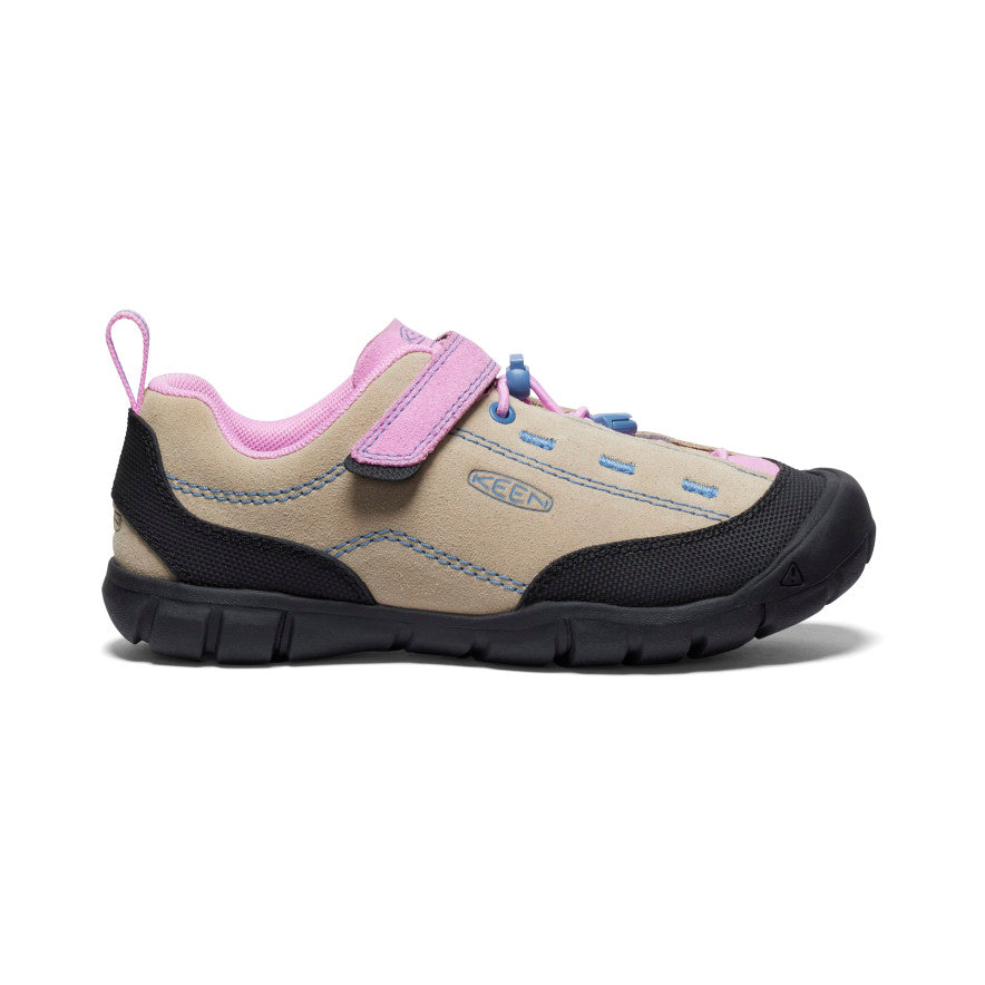 cb751690ce3d0c5e46380a5a8d470816aefb3622