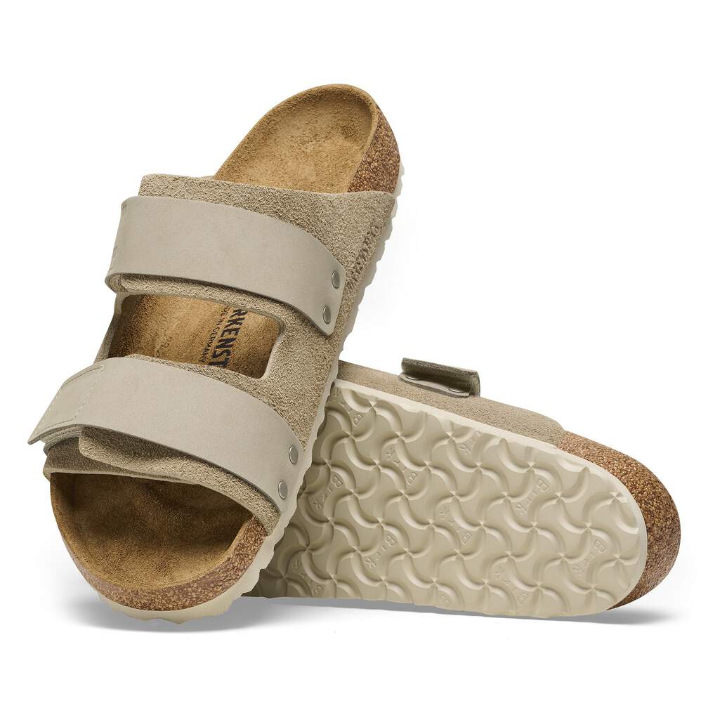 1025690_sole