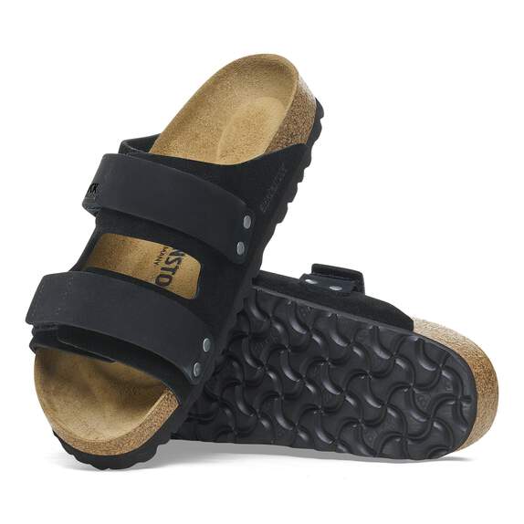 1024810_sole