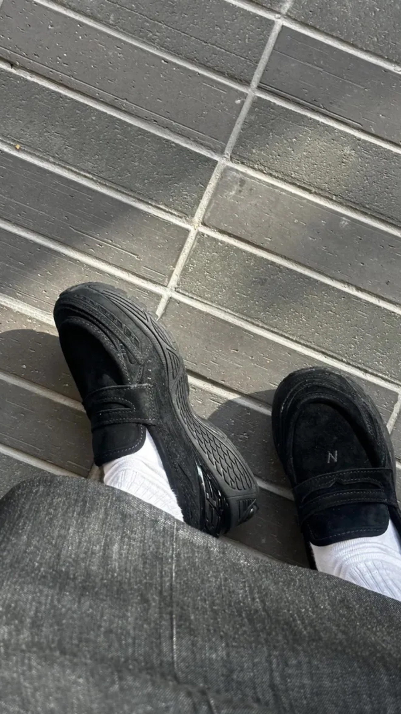 B65462AC-8670-4CE5-80C1-B066AD3219B5