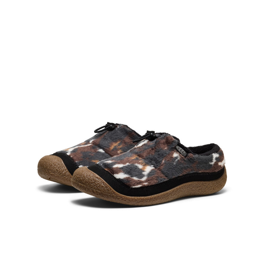 8dc2024d2a1008fb6de78e8eb3e48fbc53f590c2