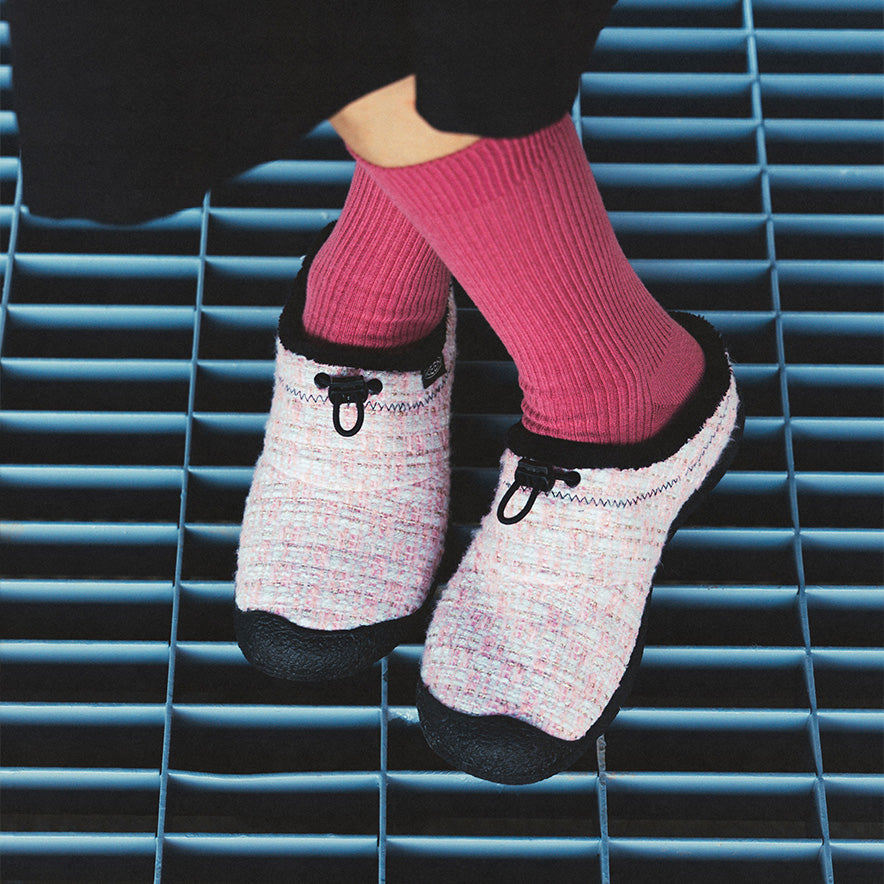 884x884_pdp_fw25_w_howser_tweed_1