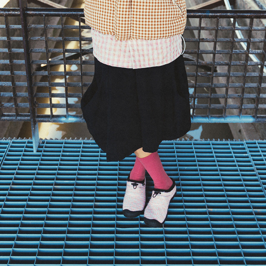 884x884_pdp_fw25_w_howser_tweed_2