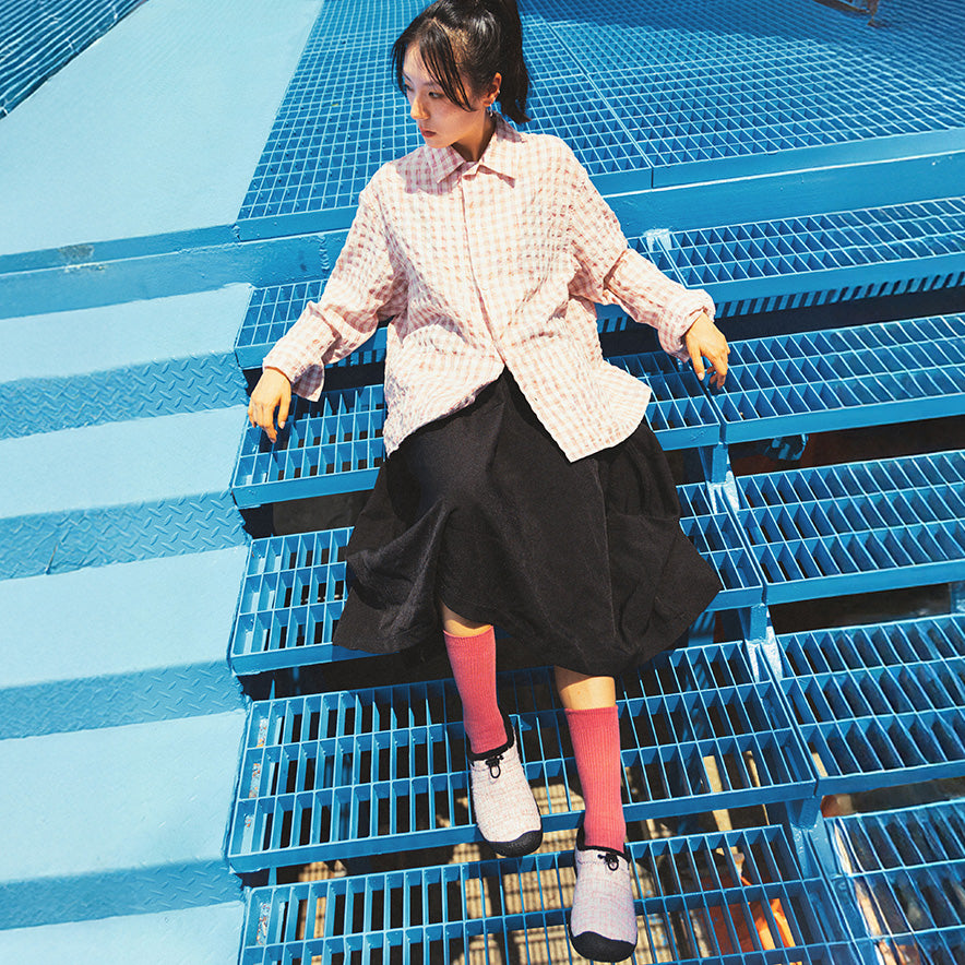 884x884_pdp_fw25_w_howser_tweed_3