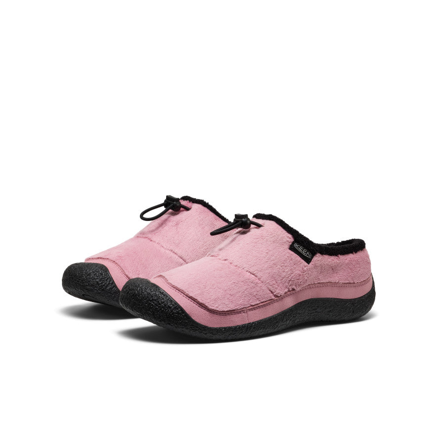 1f9179bec09d4061741e2ca34fc6de6db96ce829