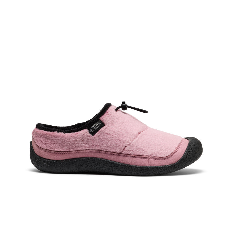 f2dc377835101af7a3251d4bb1079da0947bec09