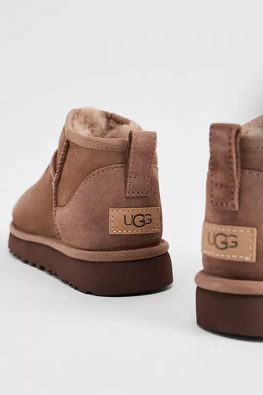 0312070640069_020_a4