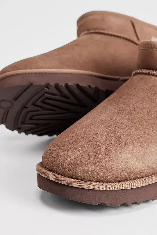 0312070640069_020_a5