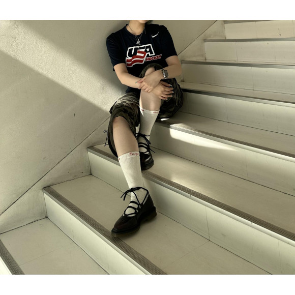 20250728151615_688715aea4c27