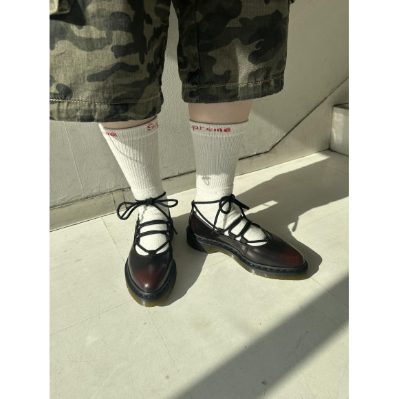 20250728151615_688715aea4c34