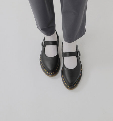 ff883e263ae8c0eff11cf7d571ff050b19015133