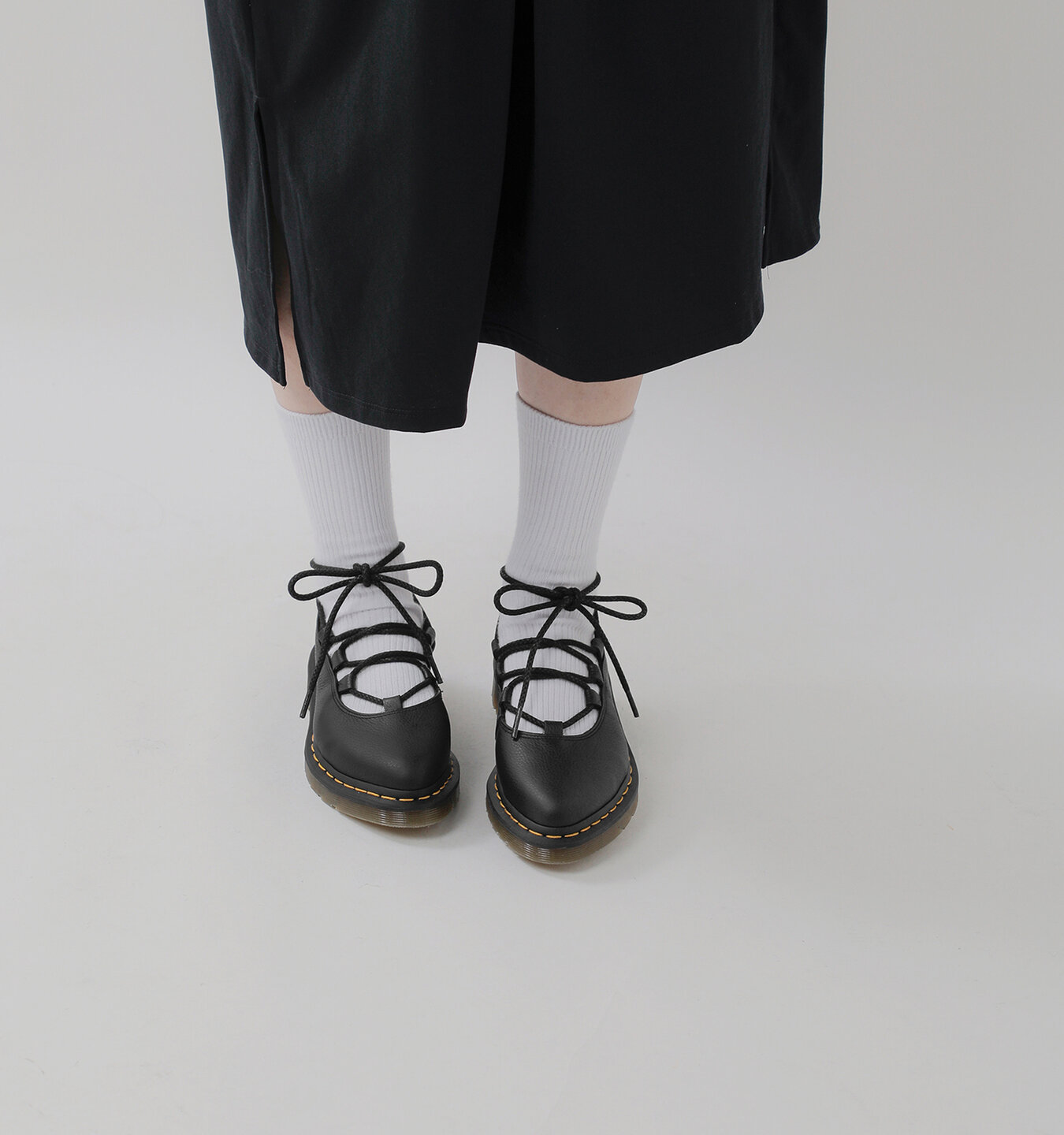 8c3bea95864085ca8680d8e98c38e33e255ee5db