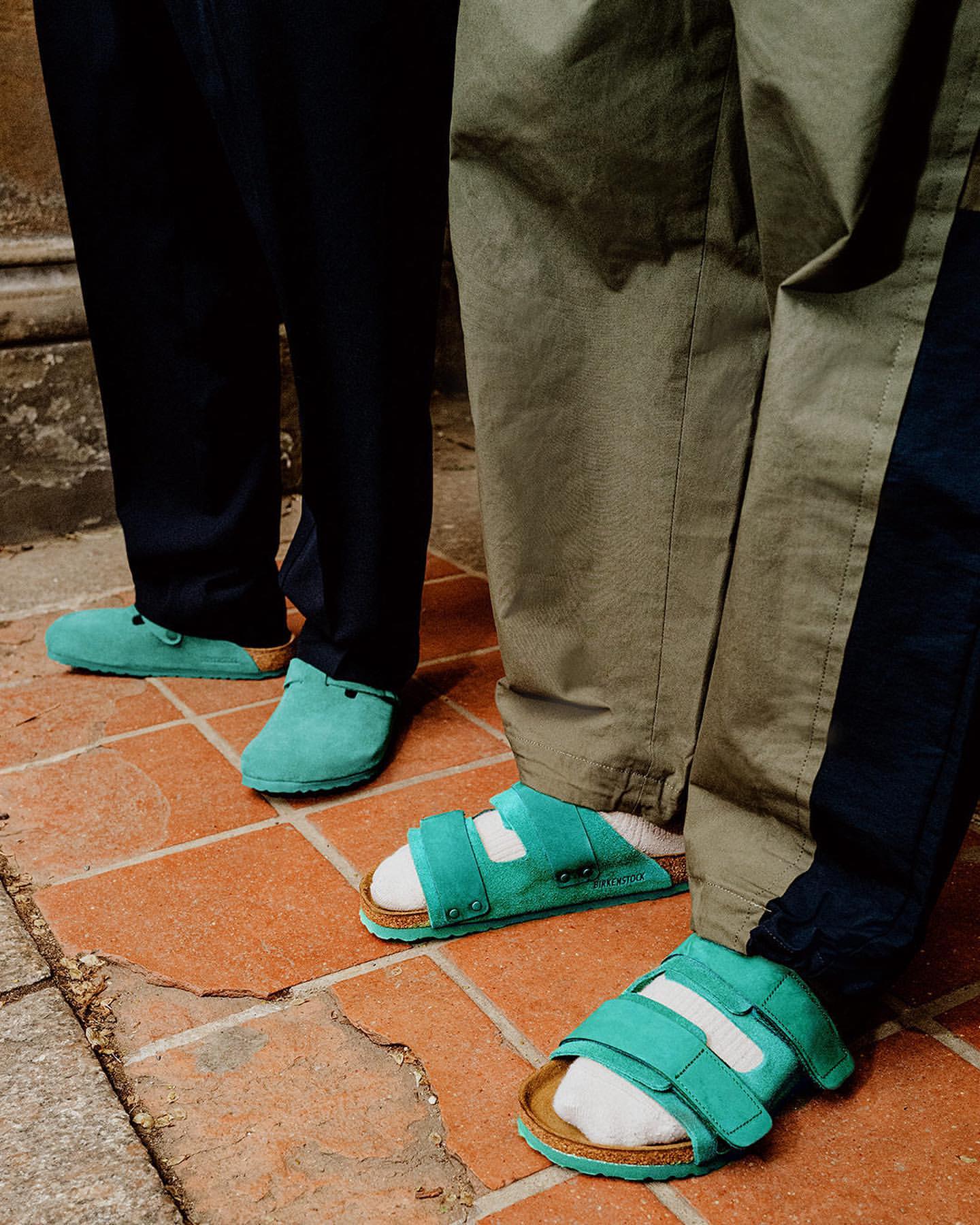 356426271_3488441304750353_1175858586956625872_n