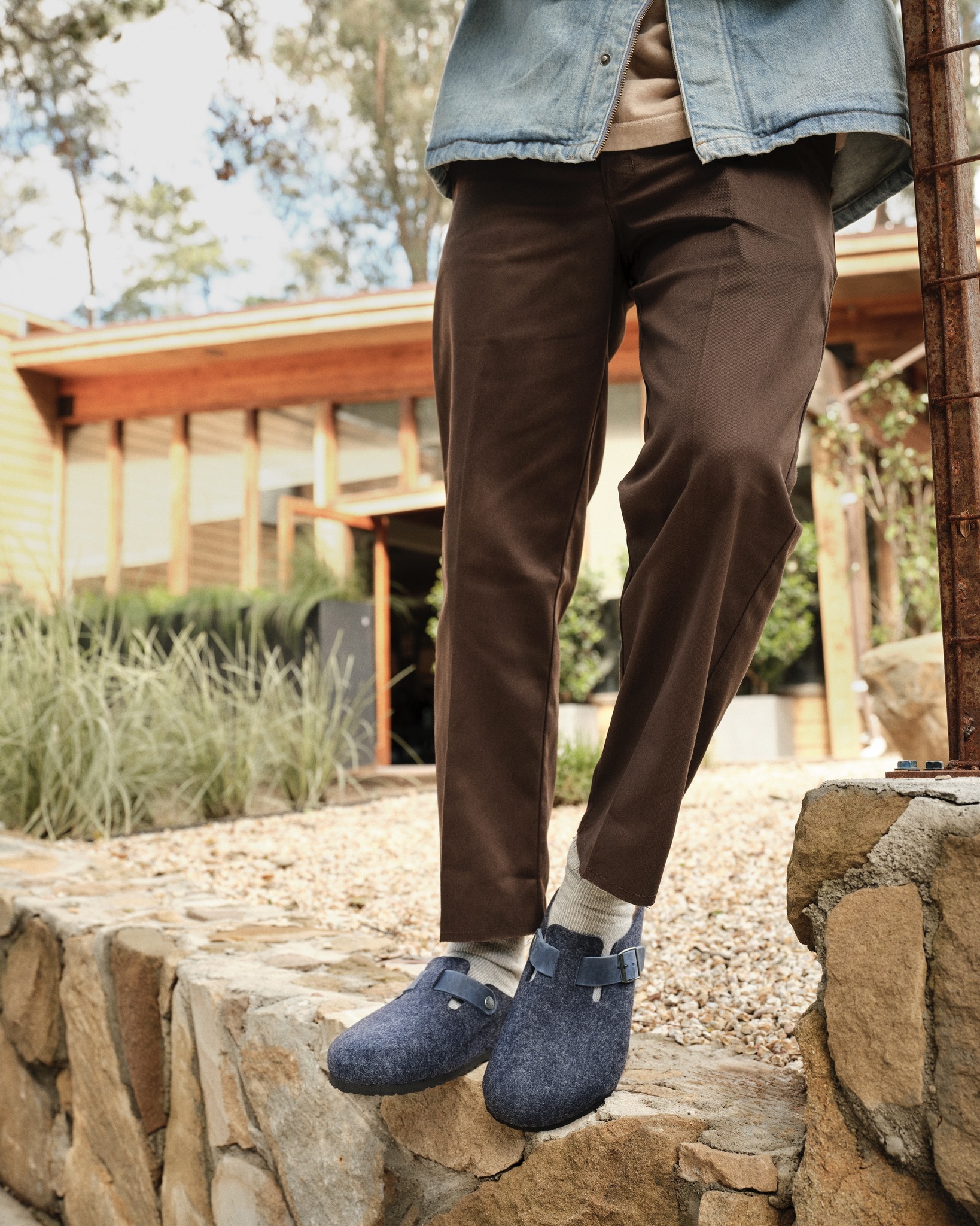 487455971_981559597439220_6502601849882112386_n