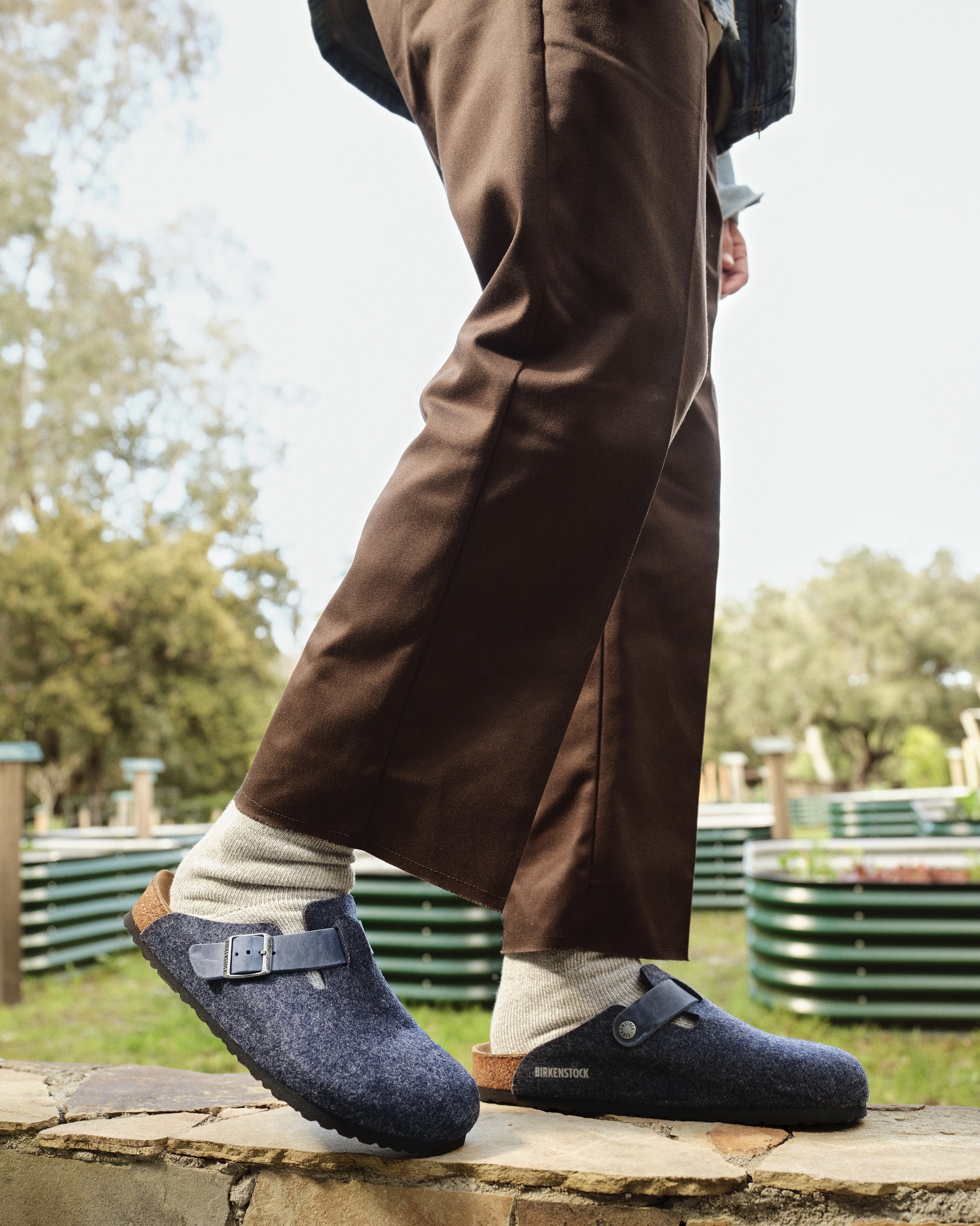 487296860_981559584105888_3460675097219268663_n