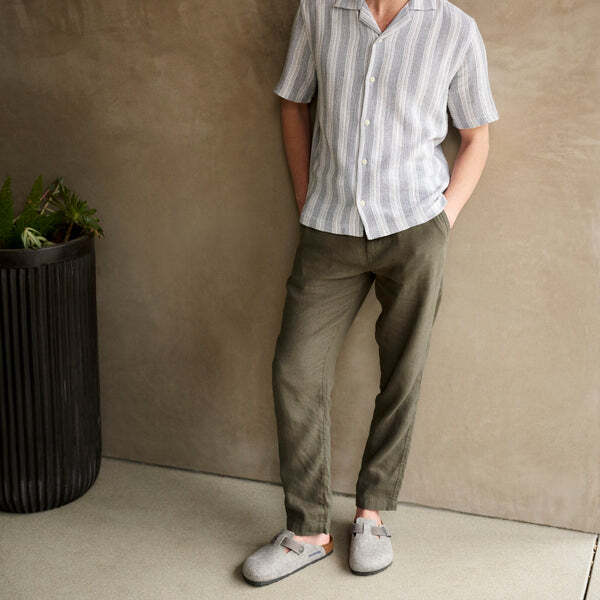 24AW_FALLTRANSITION_OM_1026149_1026163_0-large