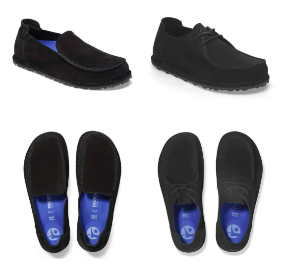 截圖 2025-12-05 01.23.07