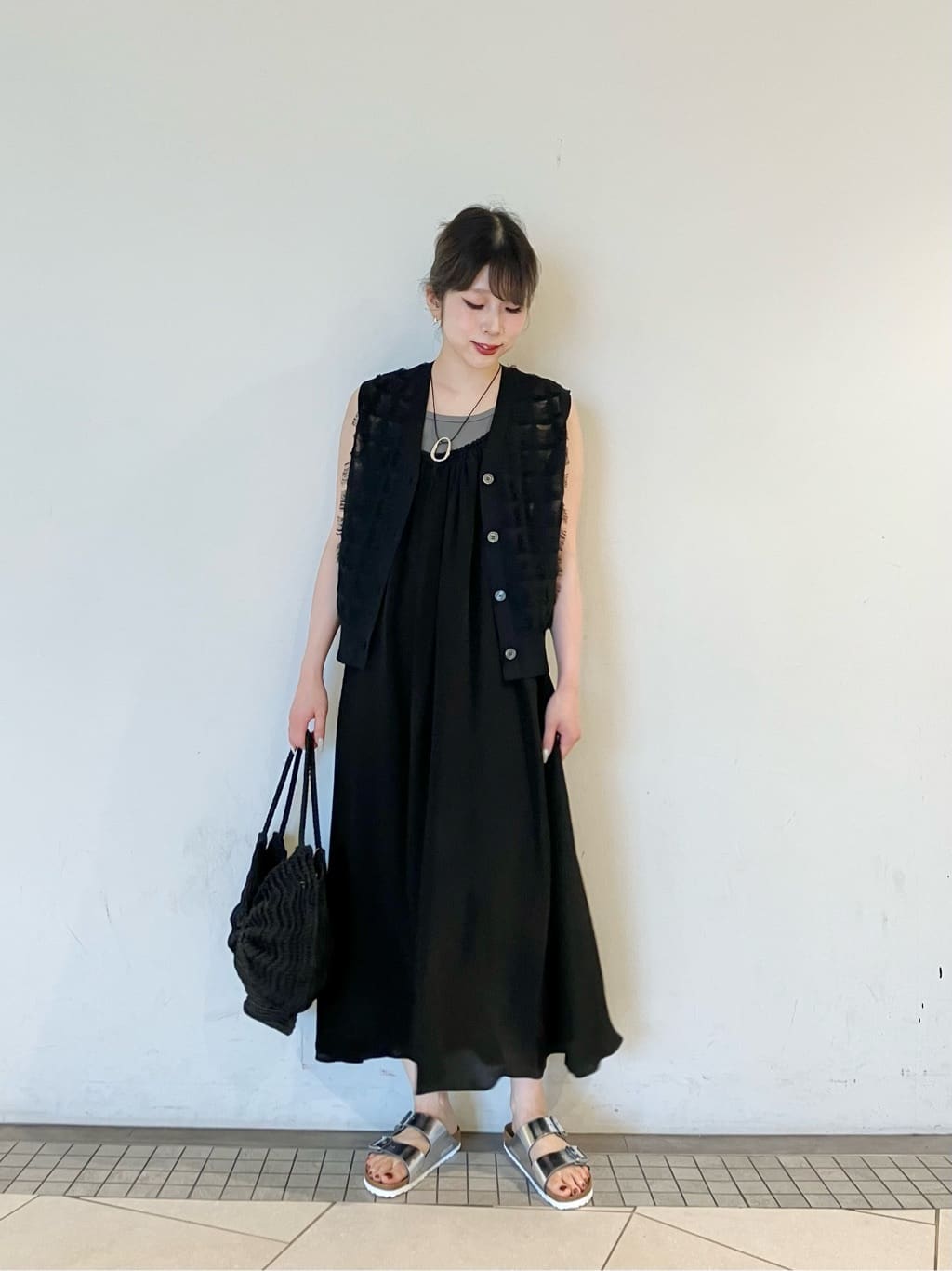 50d07a800683a724a55f41023ef631dd