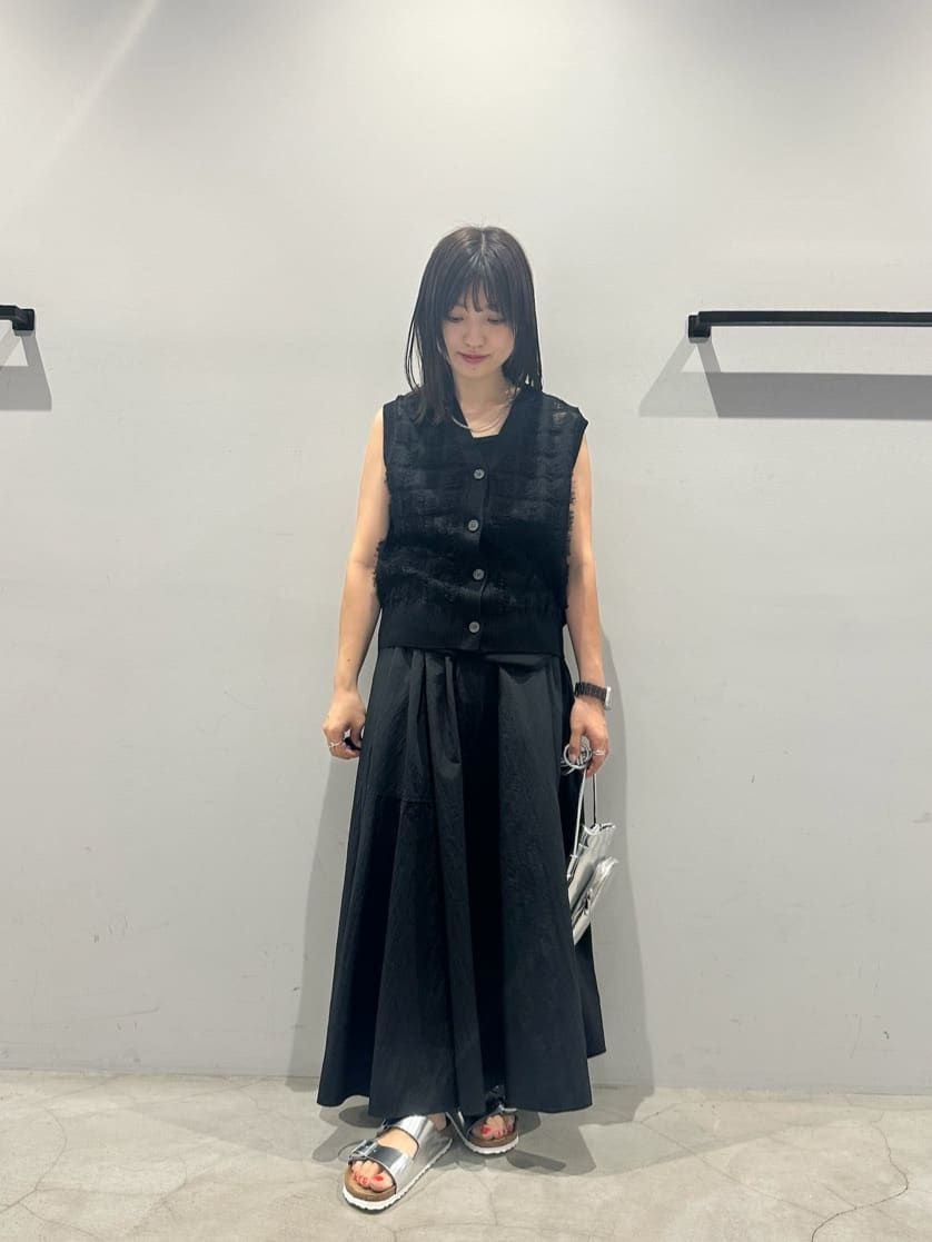 43629b31ac521ae741b3b47094d930fc