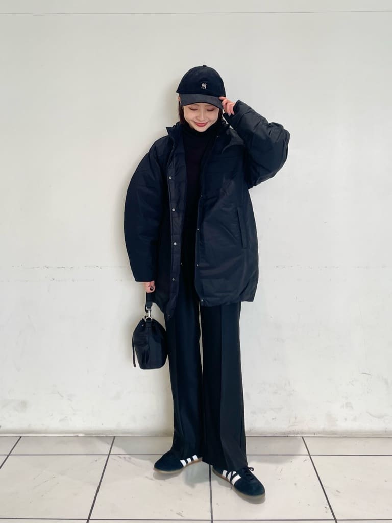 965da8ce0ddaf704e539b3b9e642c8c2