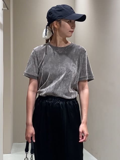 3aae30330aa4ac8febd5048b57ac7df1