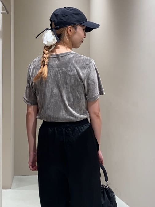 83fa93678e37fe1be5245aaca7e787f9