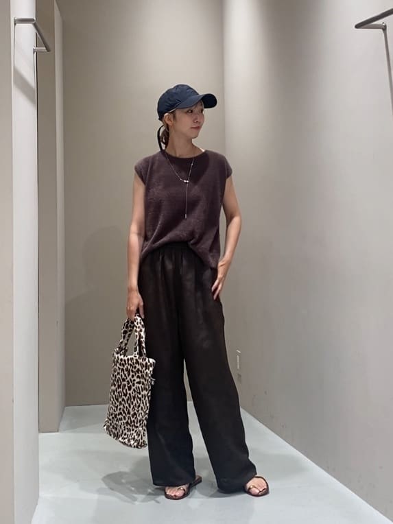 5bcf2cc893415b88fbaaadc29d999b49