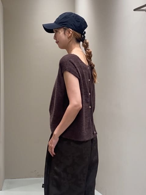 01ab423850fcc443c14319e6b6a56370